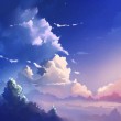 ۰ıappƻֻװ